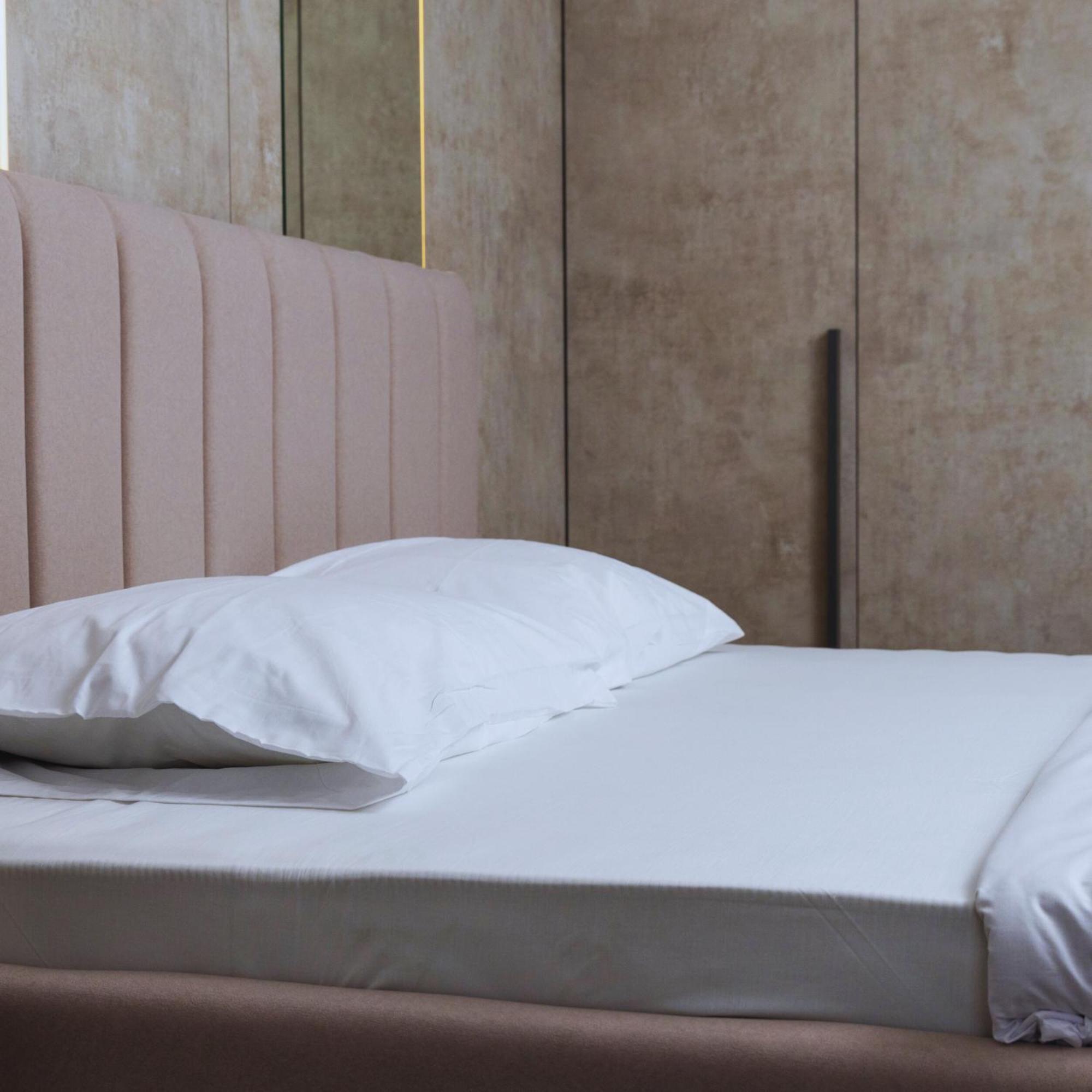 Hotel Solo 127 Prizren Zewnętrze zdjęcie