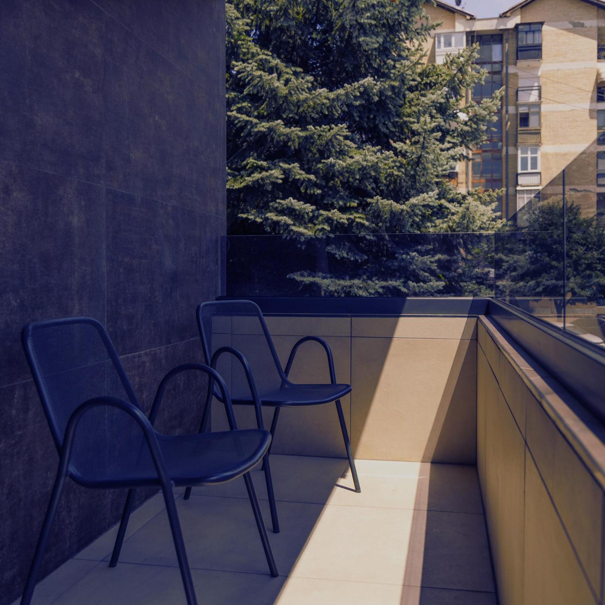 Hotel Solo 127 Prizren Zewnętrze zdjęcie