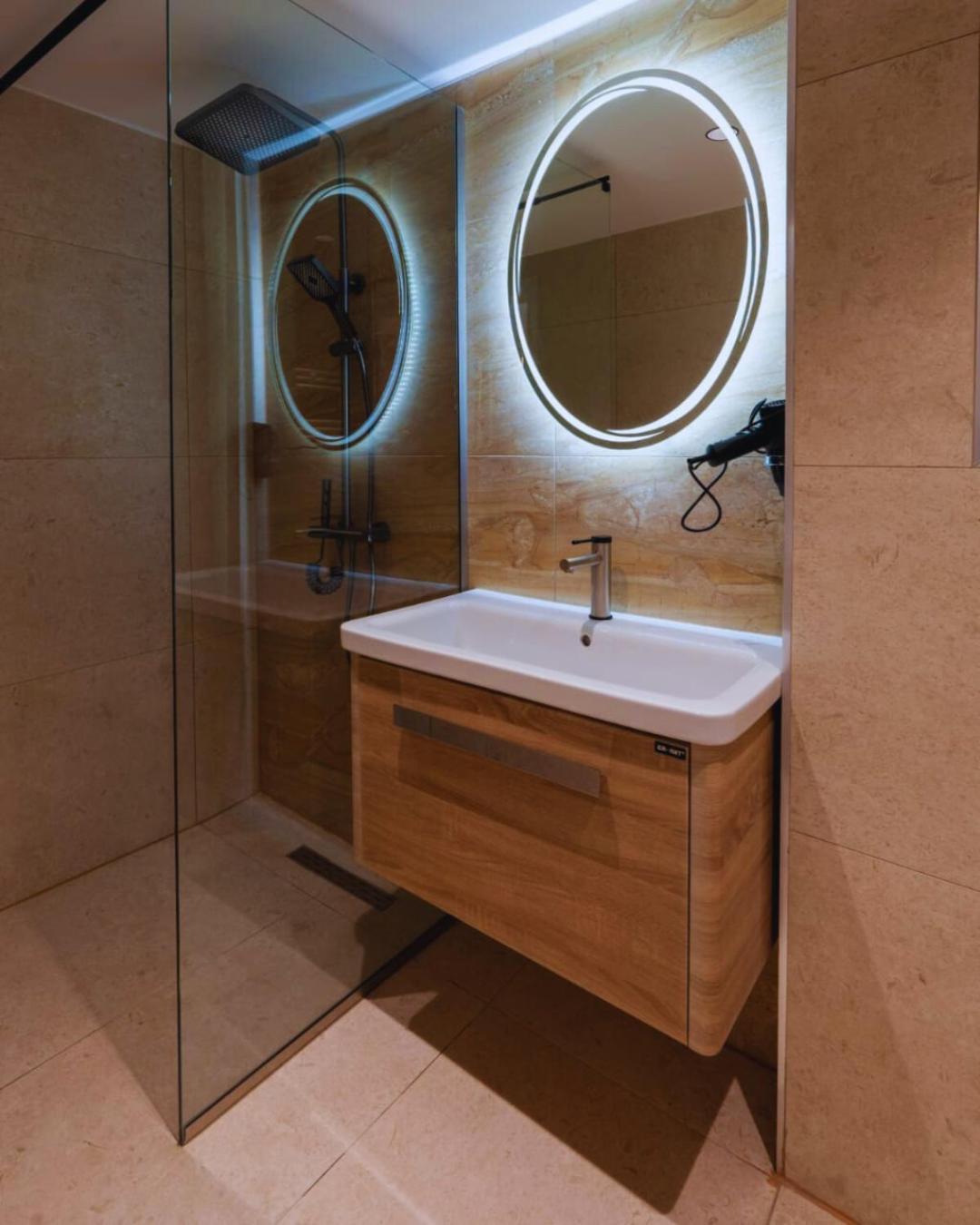 Hotel Solo 127 Prizren Zewnętrze zdjęcie
