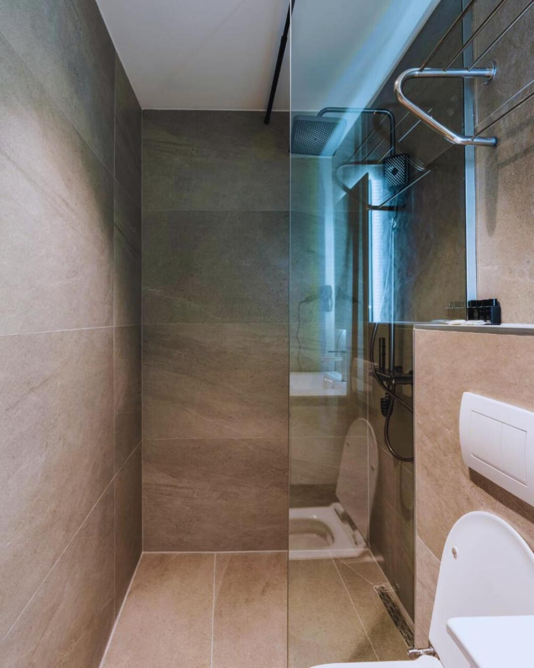 Hotel Solo 127 Prizren Zewnętrze zdjęcie